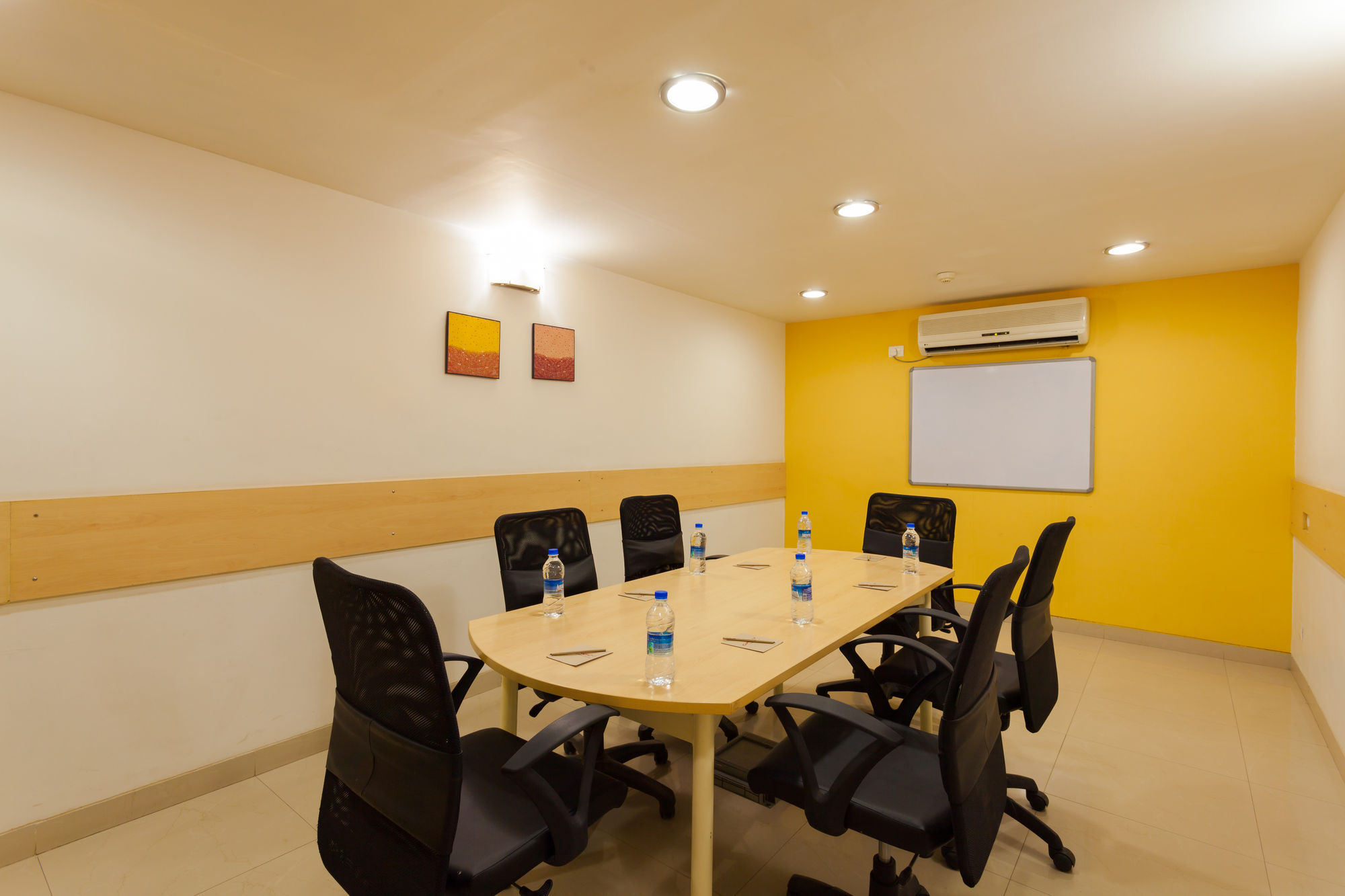Vadodara Exterior photo